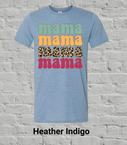Mama Mama