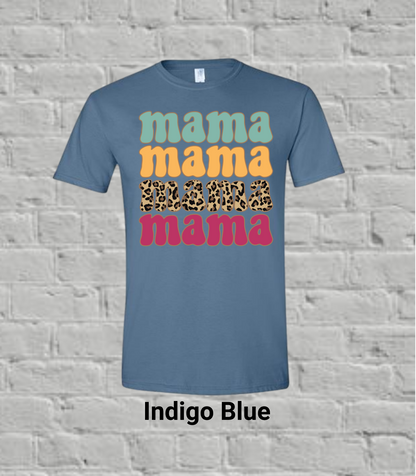 Mama Mama