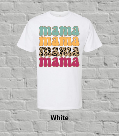 Mama Mama