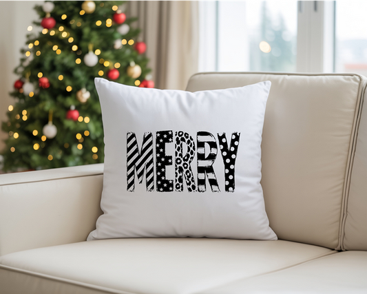 Merry