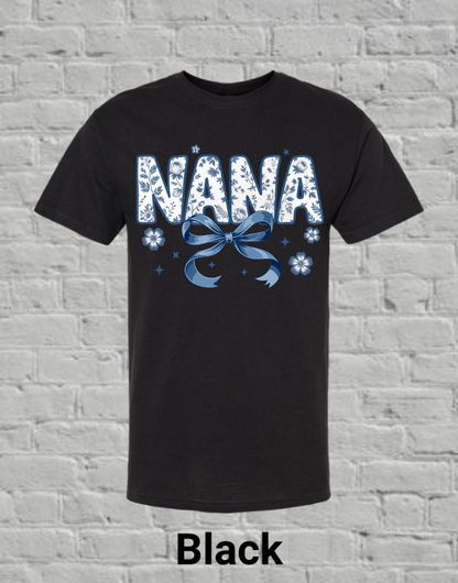 Nana