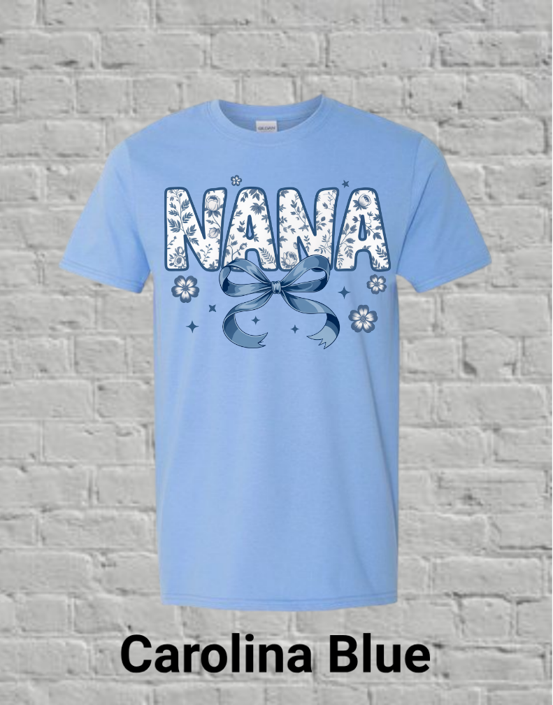 Nana