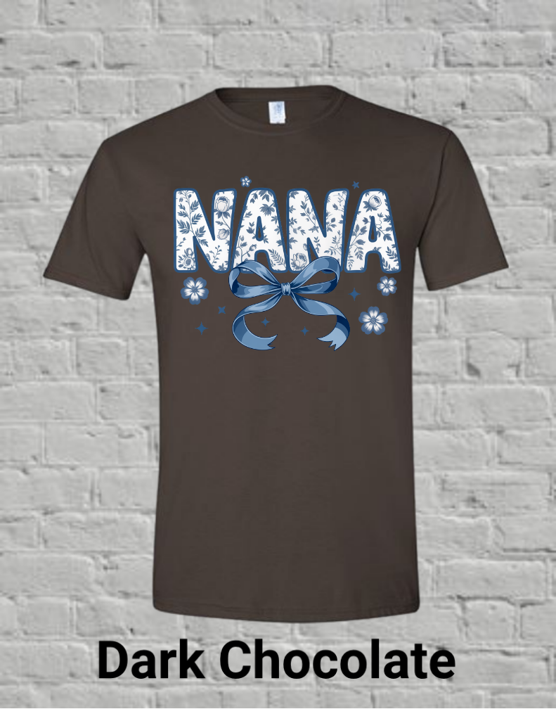 Nana