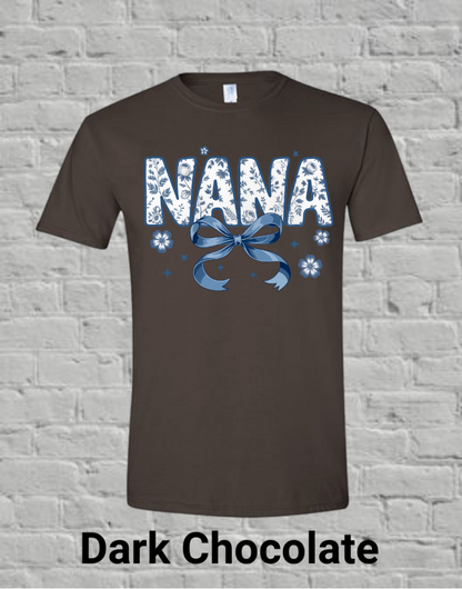 Nana