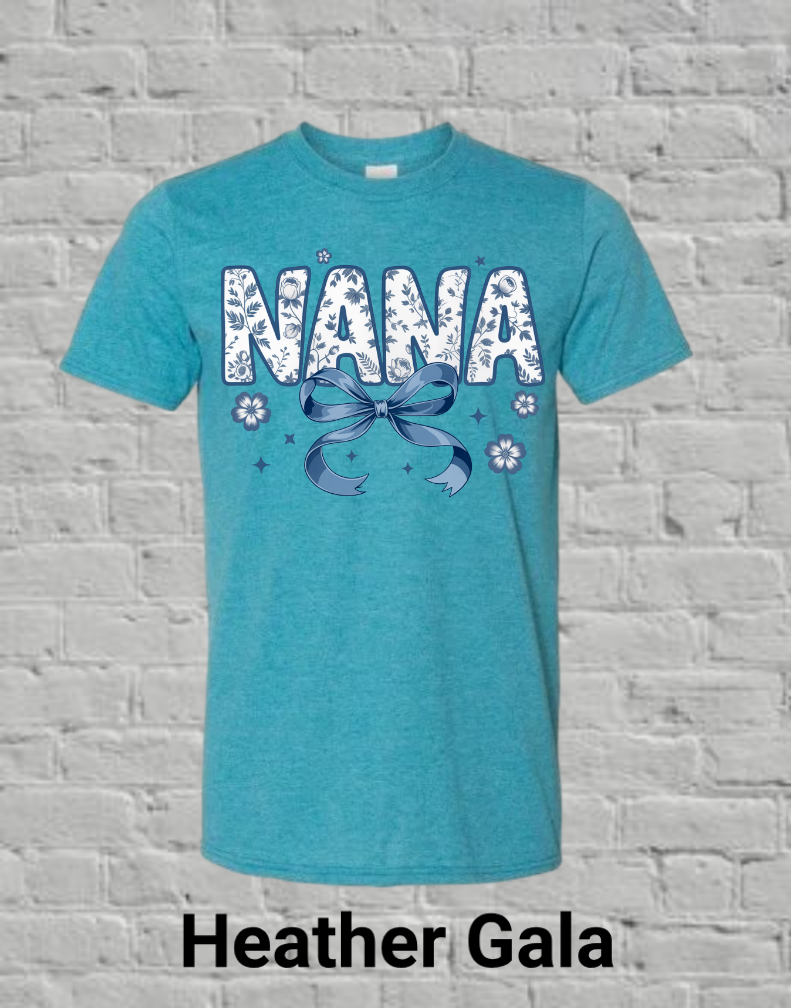 Nana