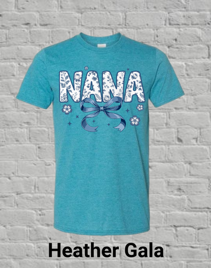 Nana