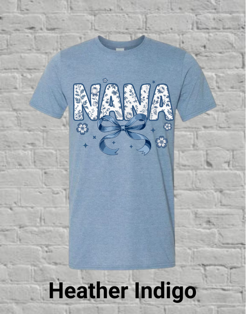 Nana