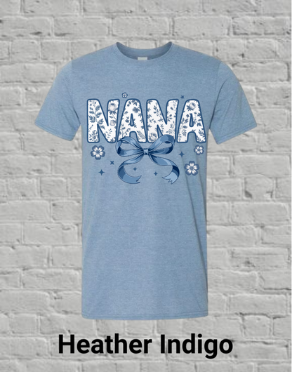 Nana