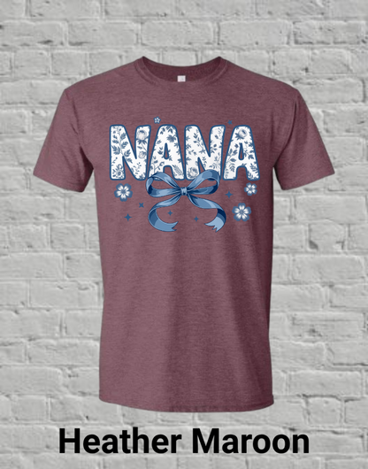Nana