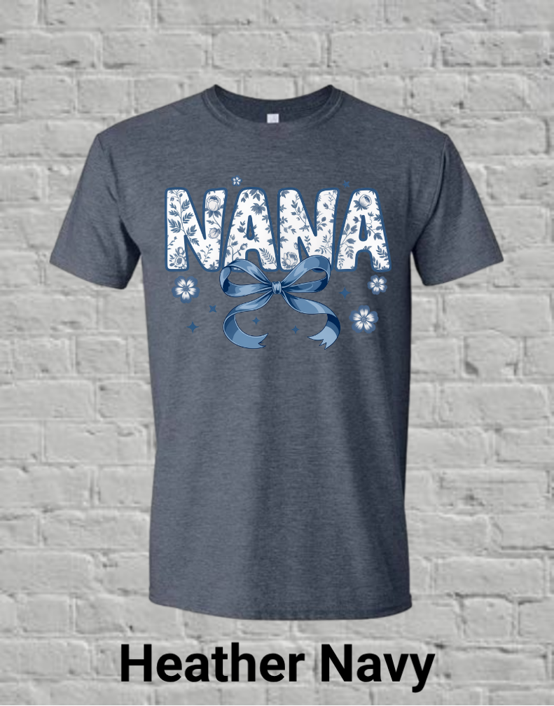 Nana