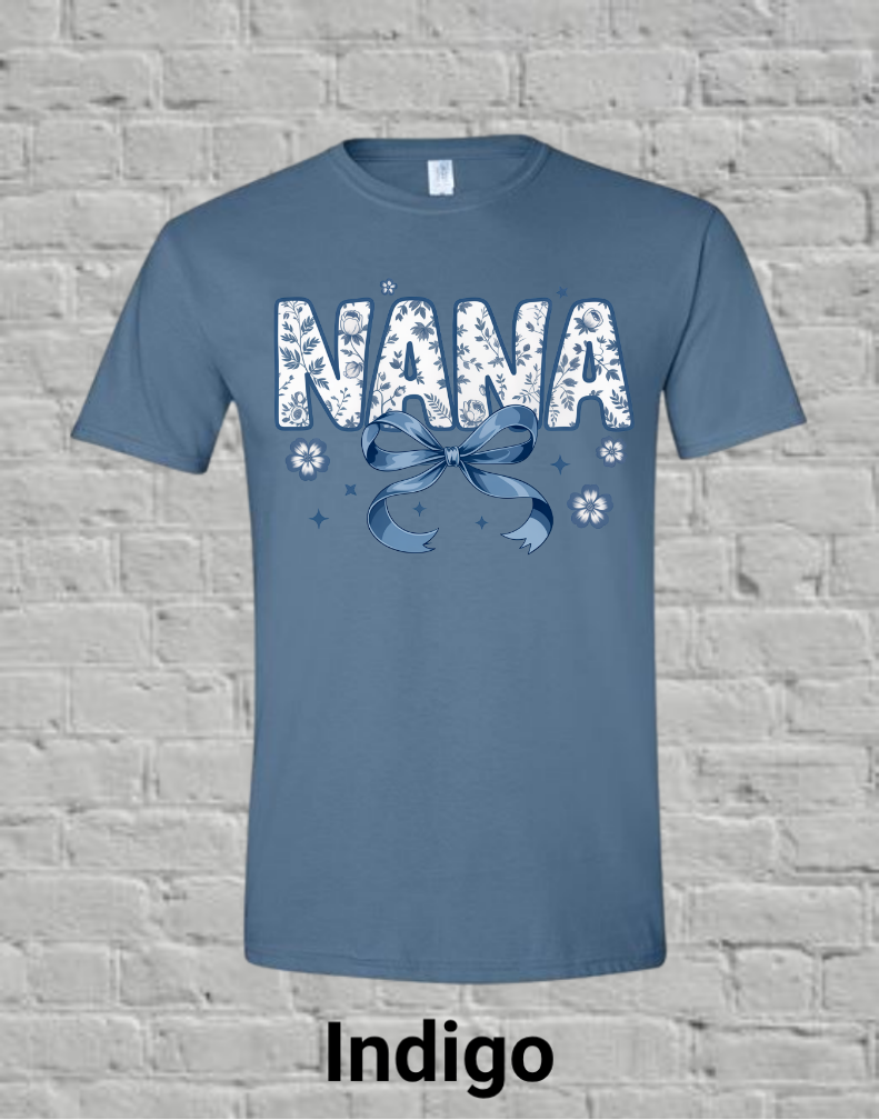 Nana