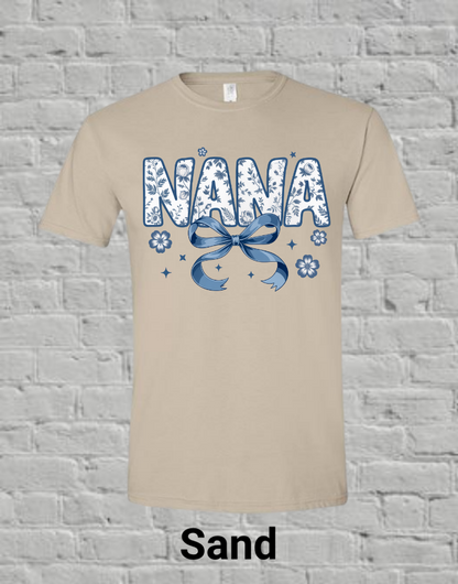 Nana