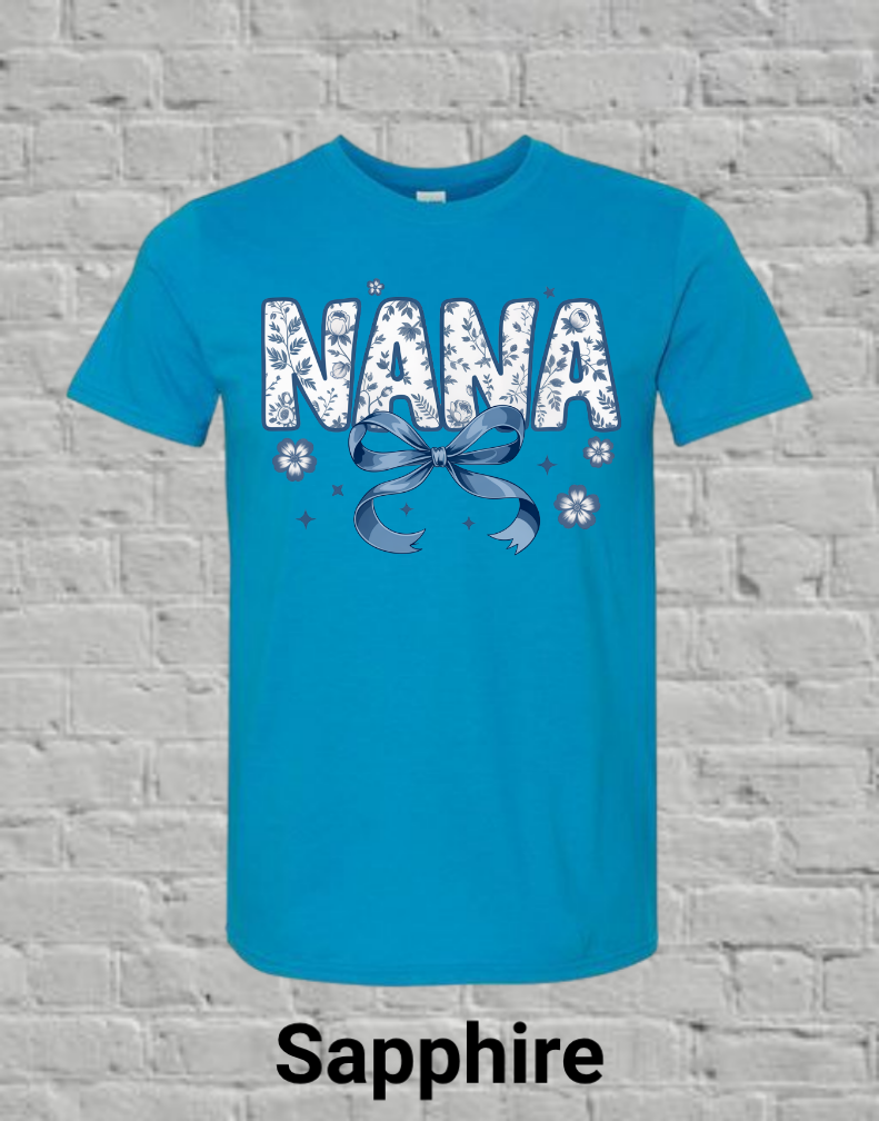 Nana