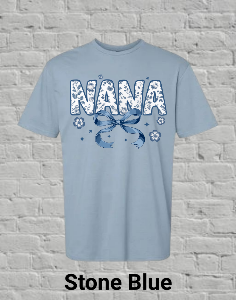 Nana