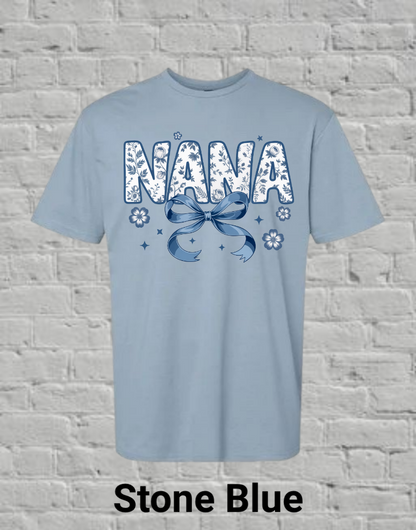 Nana
