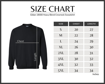 My Favorite People Call Me Auntie