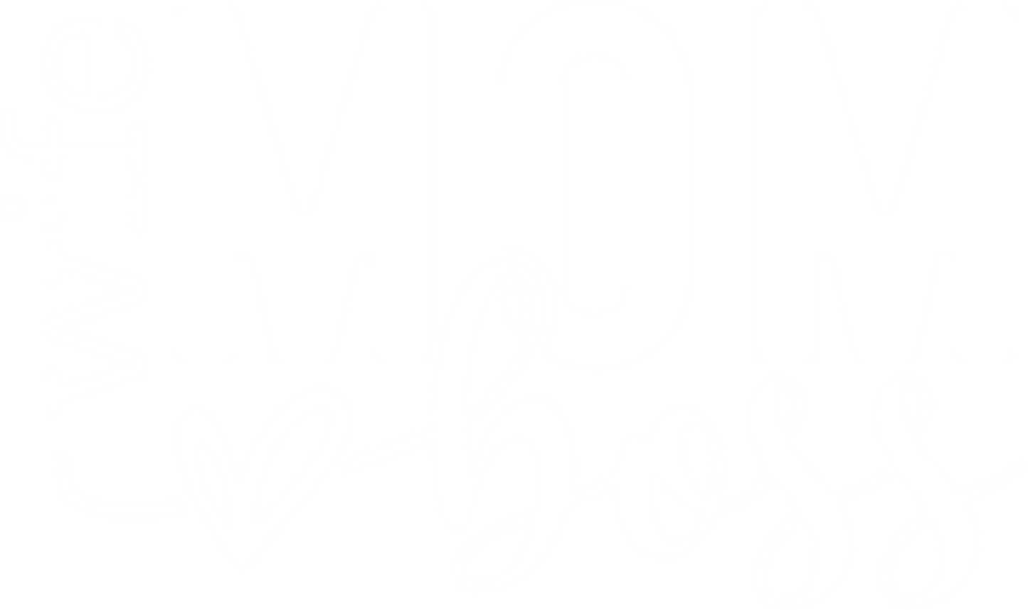 Wife Mom Boss