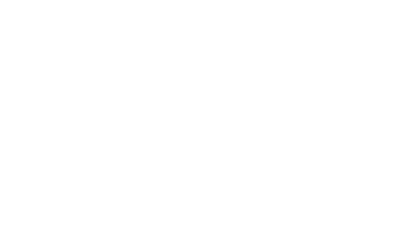 Wife Mom Boss